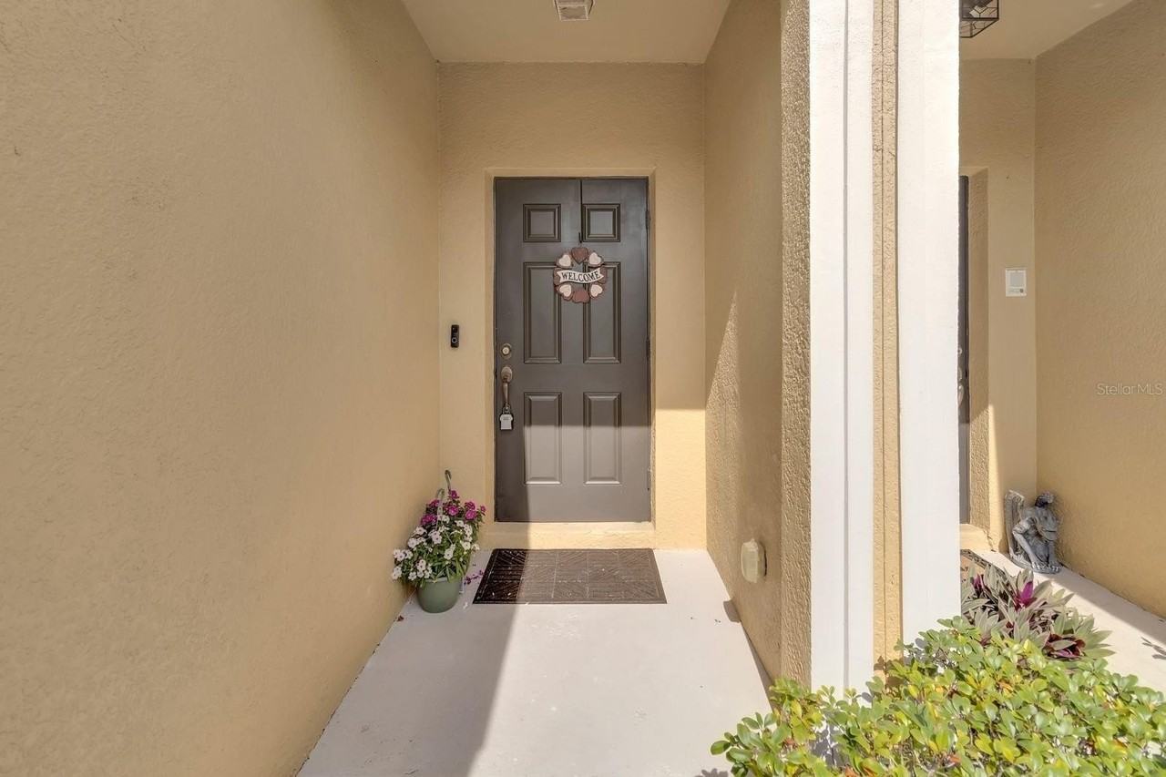 13527 Daniels Landing Cir - Photo 5 of 25