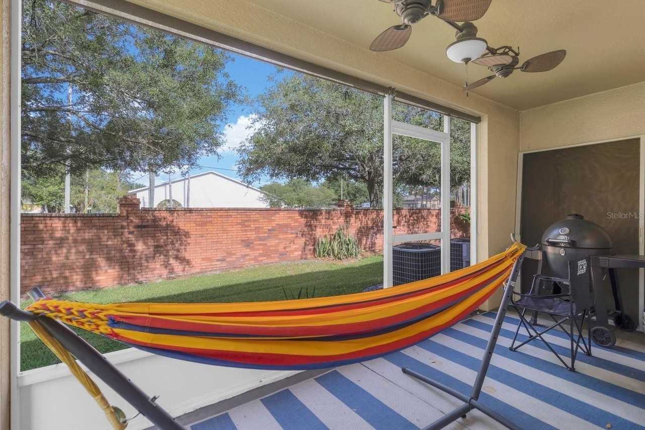 13527 Daniels Landing Cir - Photo 6 of 25