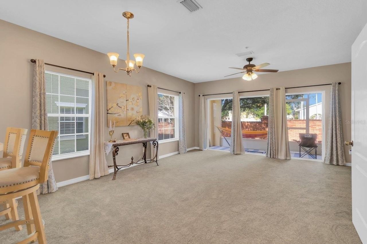 13527 Daniels Landing Cir - Photo 7 of 25