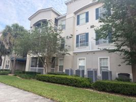 featured image of 3301 Whitestone Cir #205