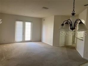 3301 Whitestone Cir #205 - Photo 3 of 20