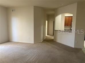 3301 Whitestone Cir #205 - Photo 4 of 20