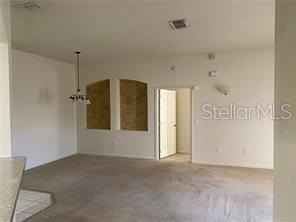 3301 Whitestone Cir #205 - Photo 5 of 20