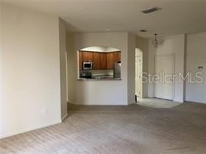3301 Whitestone Cir #205 - Photo 6 of 20