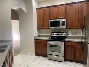 3301 Whitestone Cir #205 - Photo 7 of 20
