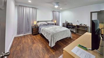 featured image of Gardengate Ln