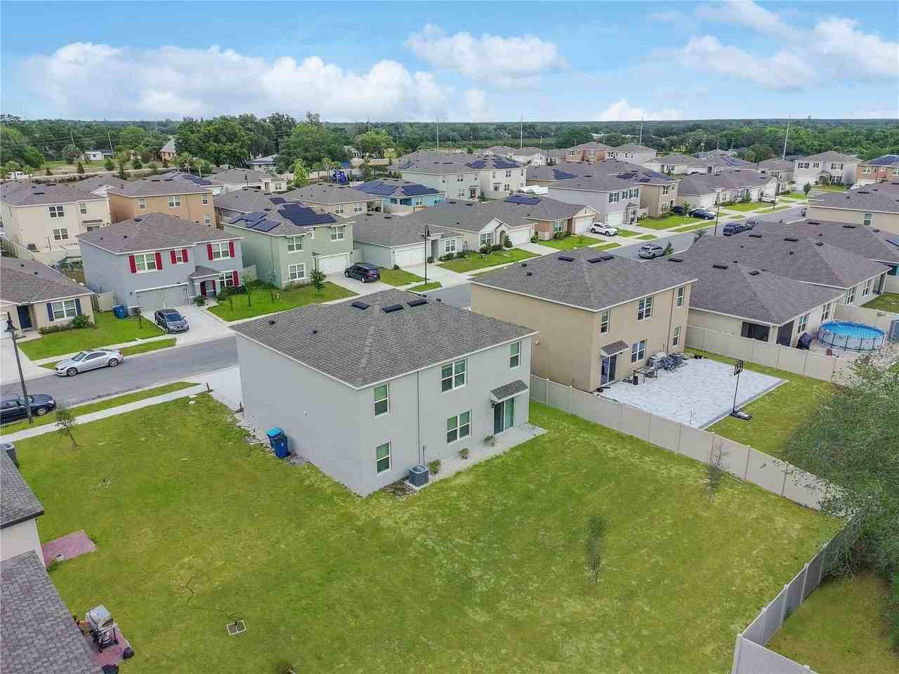 2085 Doe Run Dr - Photo 5 of 44