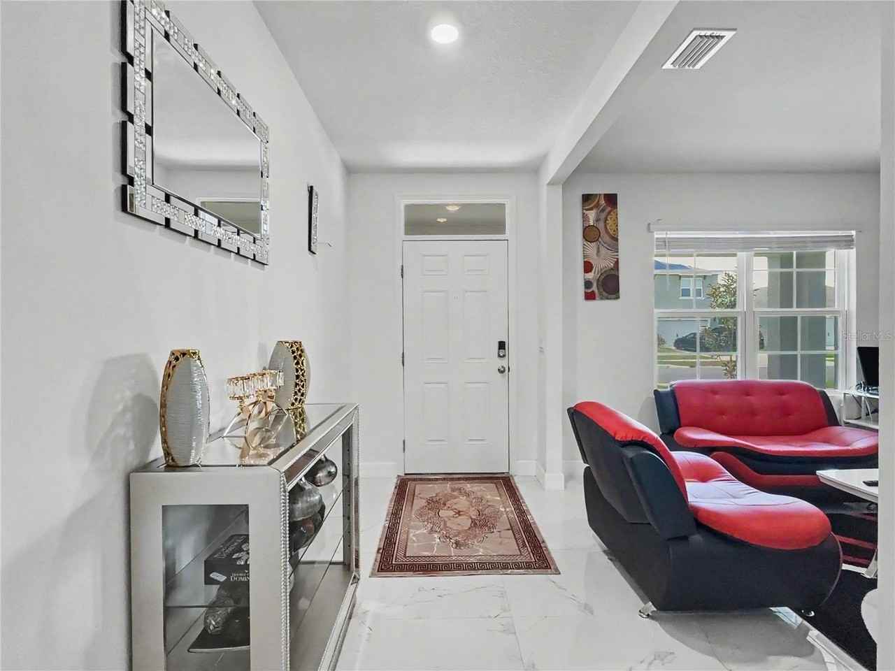 2085 Doe Run Dr - Photo 6 of 44