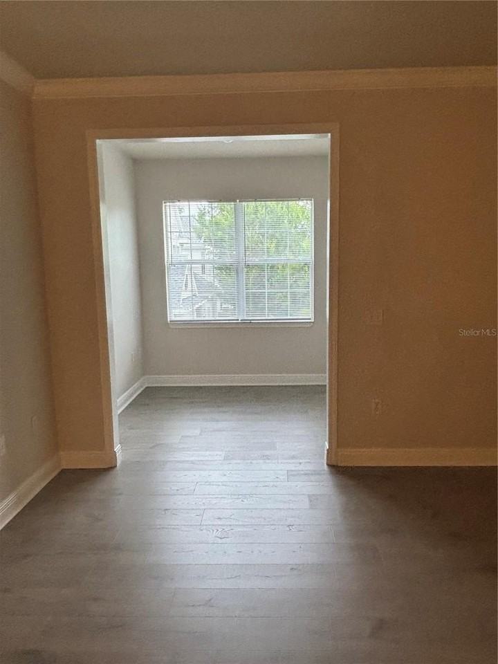 417 Southern Pecan Cir #207 - Photo 2 of 19