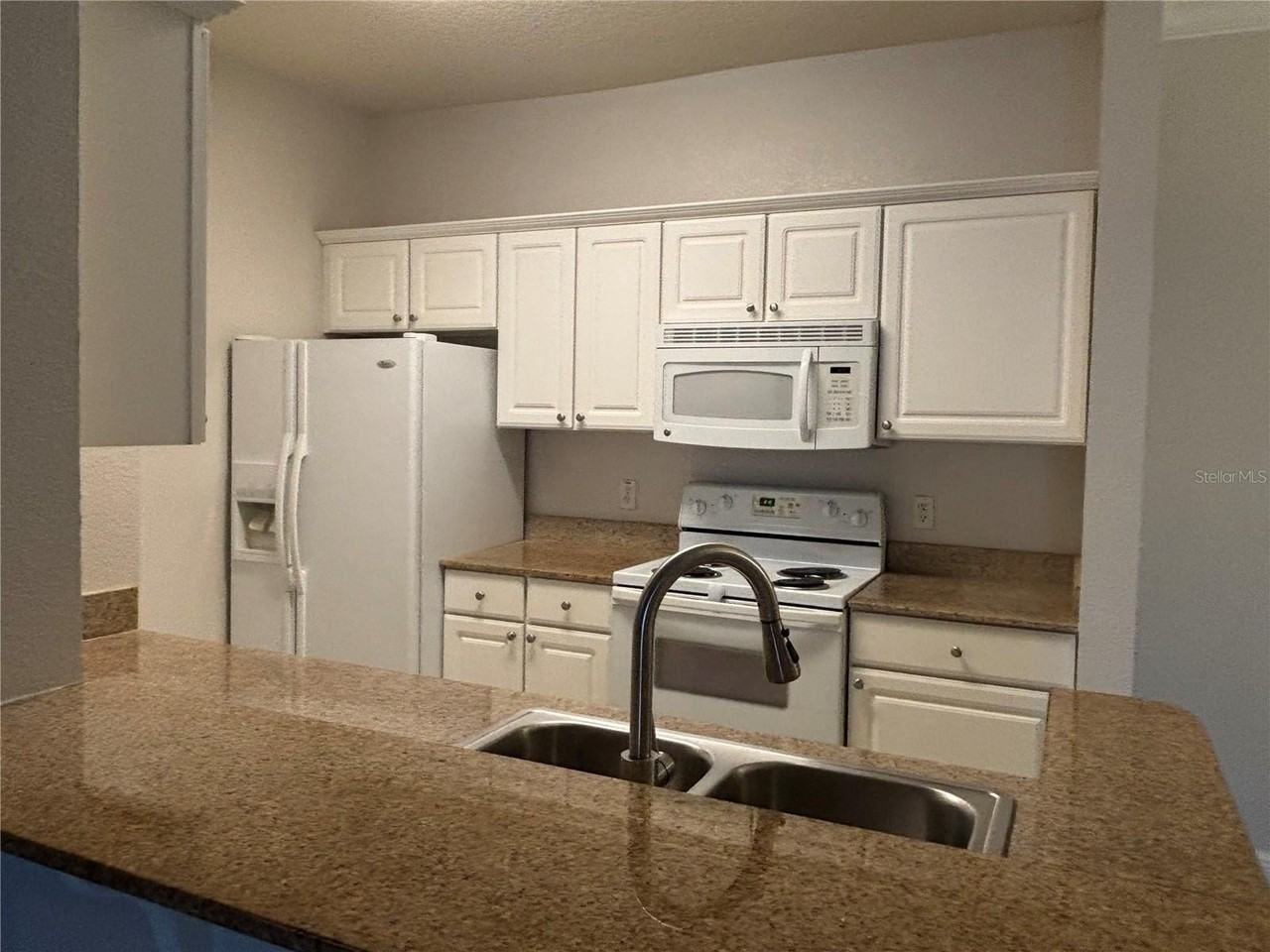 417 Southern Pecan Cir #207 - Photo 4 of 19