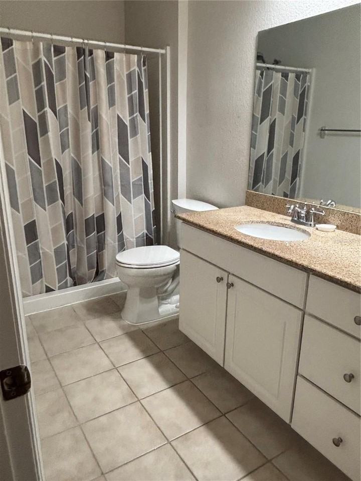 417 Southern Pecan Cir #207 - Photo 6 of 19