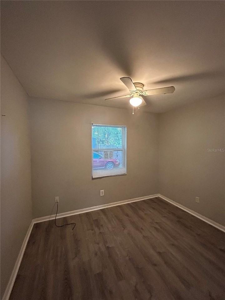 1484 32nd St Nw - Photo 5 of 9