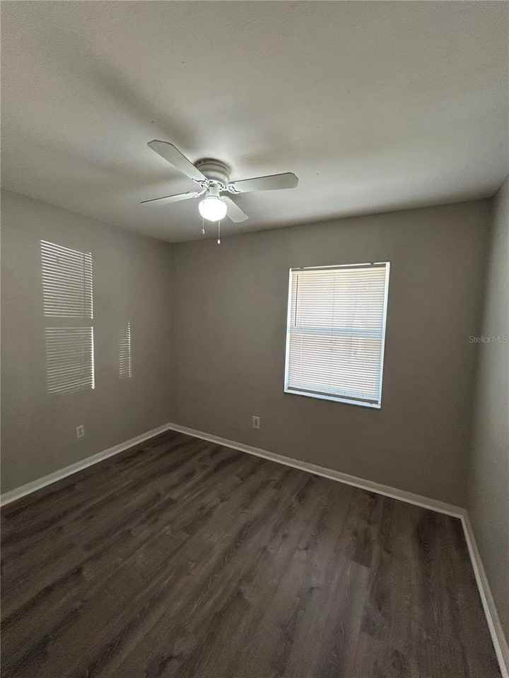 1484 32nd St Nw - Photo 7 of 9