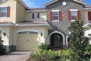 featured image of 9805 Winnington St