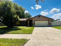 5354 Lanyard Ct - Photo 1 of 1