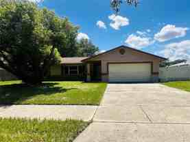 5354 Lanyard Ct - Photo 1 of 1