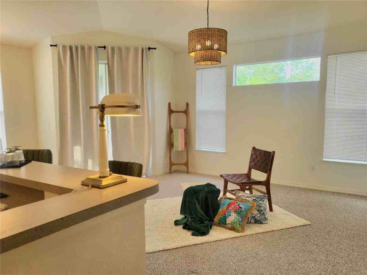 2718 Maitland Crossing Way #308 - Photo 2 of 20