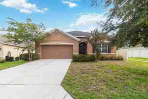 featured image of 2318 Sequoia Way