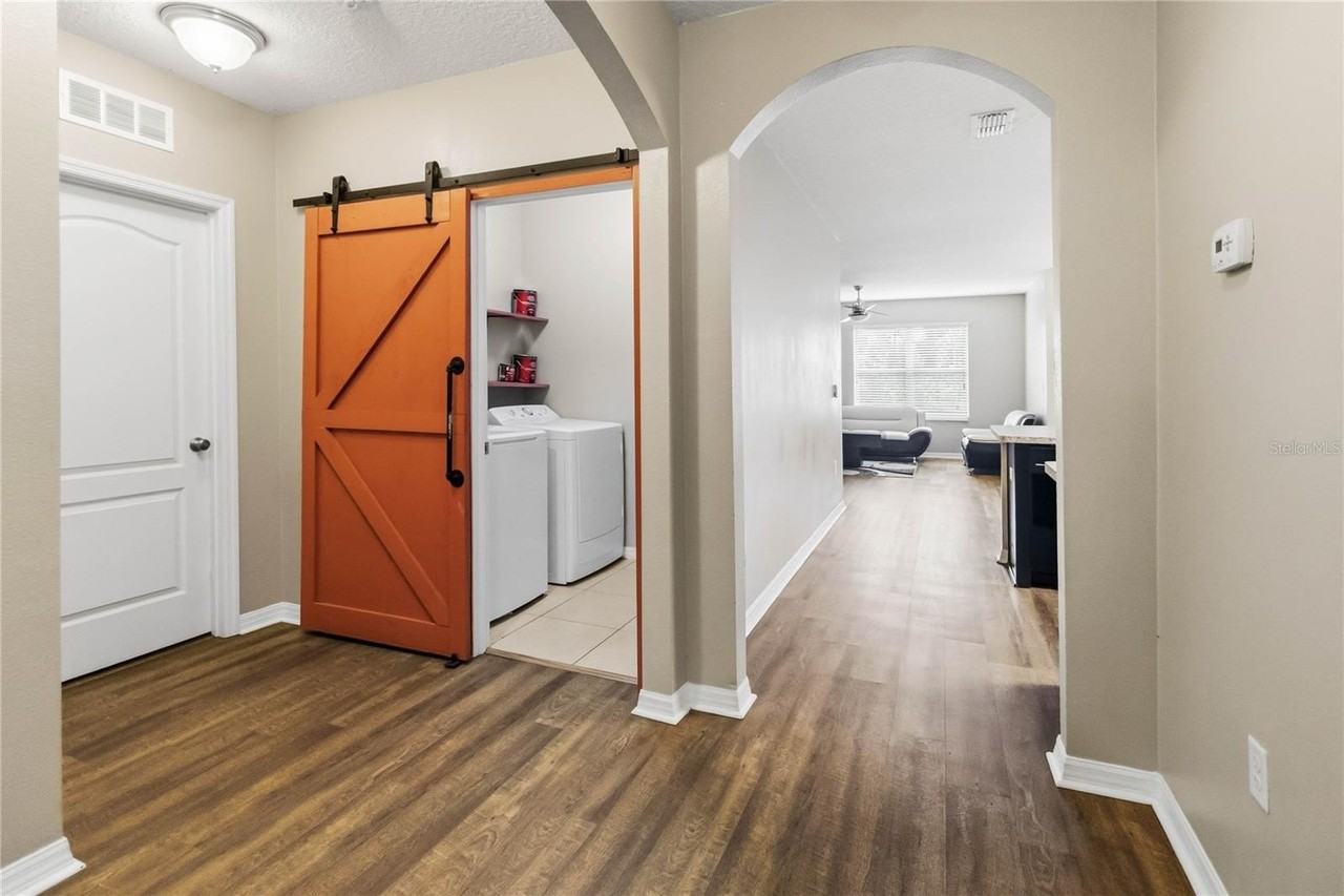 2318 Sequoia Way - Photo 4 of 30