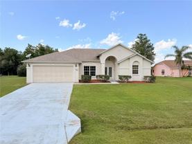3010 Victoria Dr - Photo 1 of 1