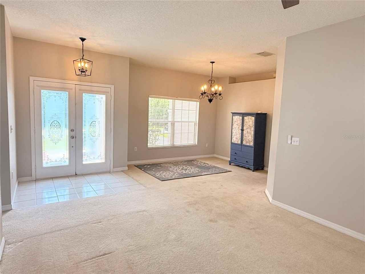 3010 Victoria Dr - Photo 3 of 50