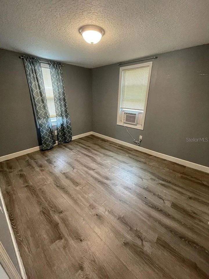 1020 Portage St #C - Photo 5 of 6