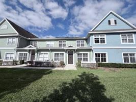 featured image of 2201 San Vittorino Cir #106