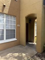 6384 Raleigh St #2203 - Photo 1 of 1