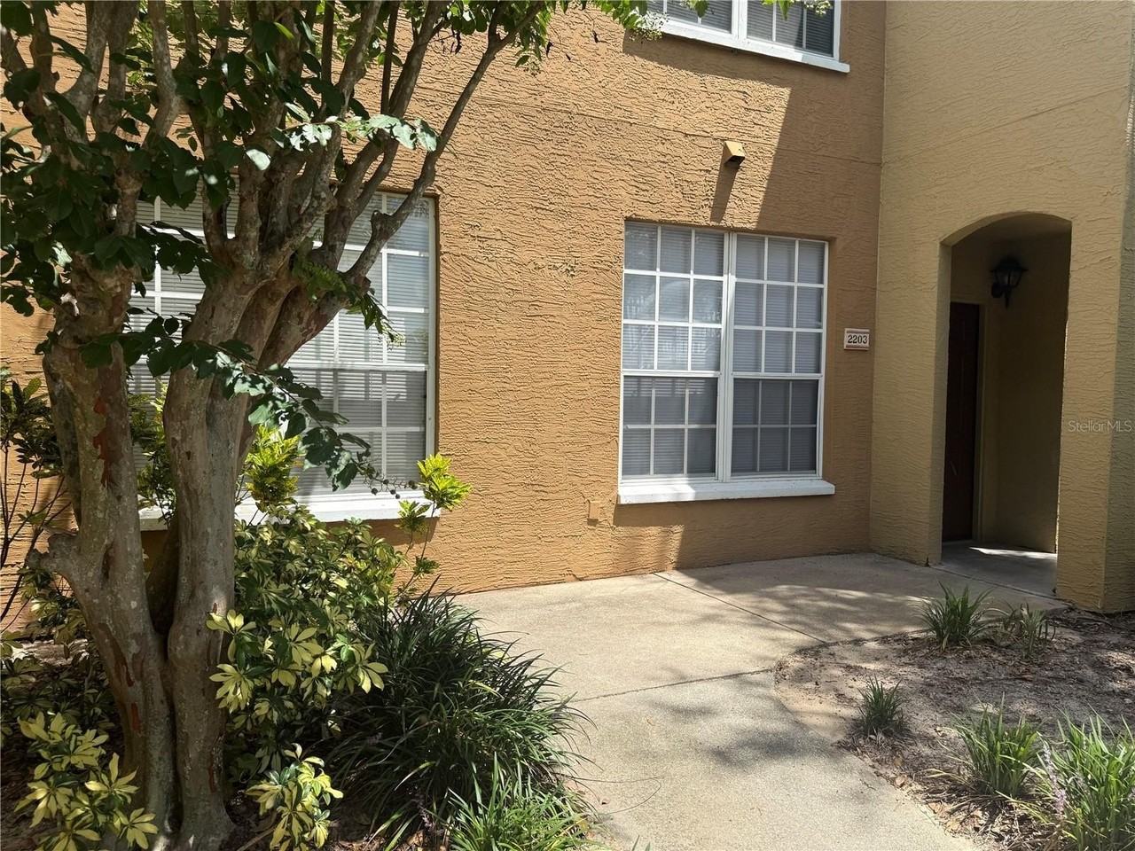 6384 Raleigh St #2203 - Photo 2 of 39