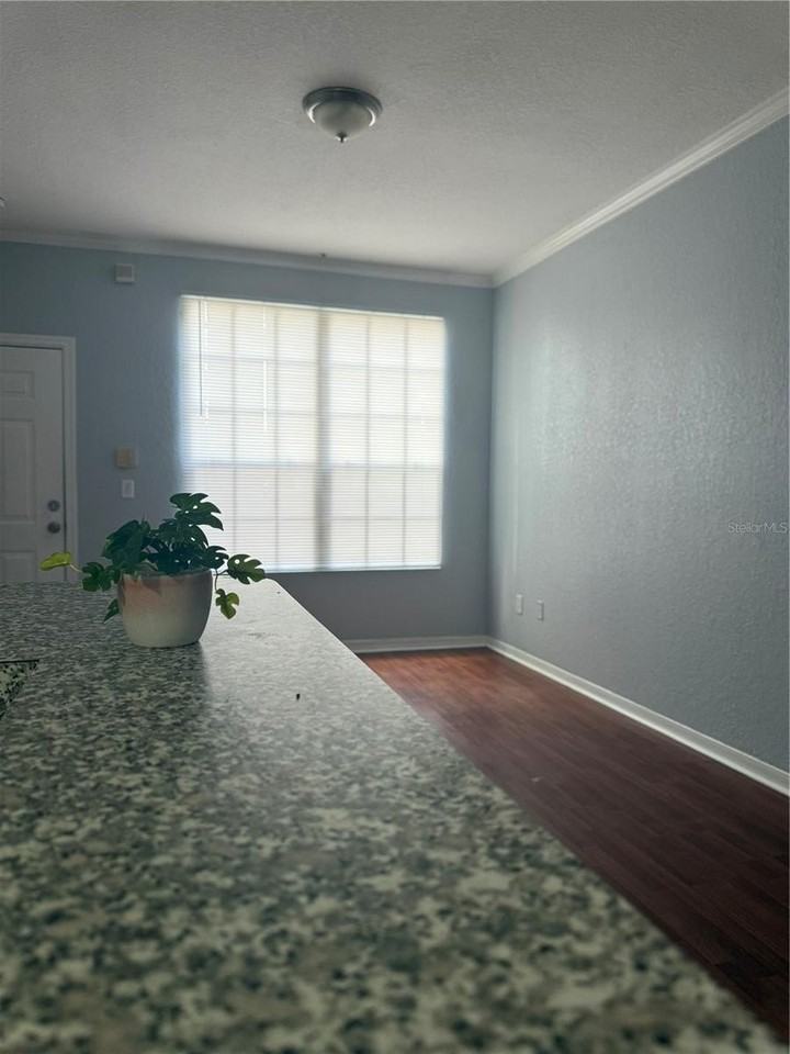 6384 Raleigh St #2203 - Photo 3 of 39
