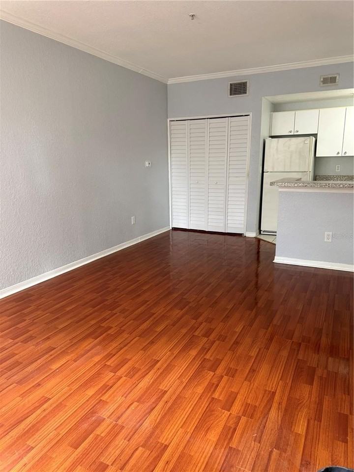 6384 Raleigh St #2203 - Photo 4 of 39