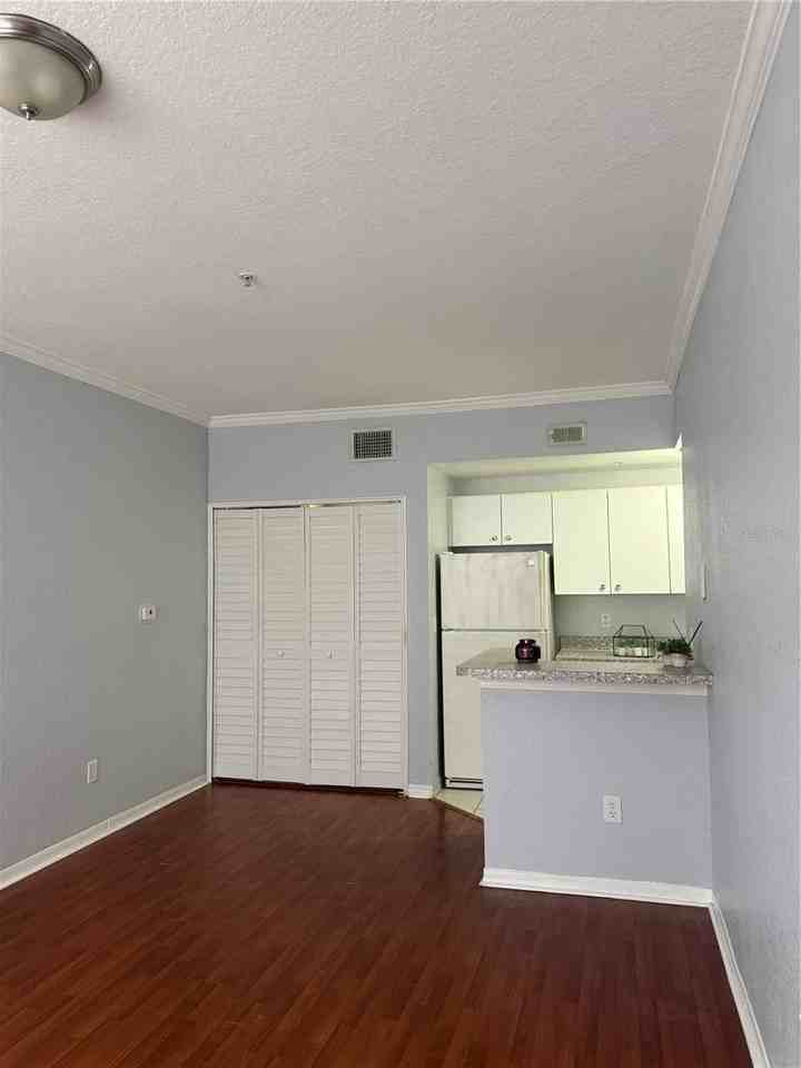 6384 Raleigh St #2203 - Photo 5 of 39