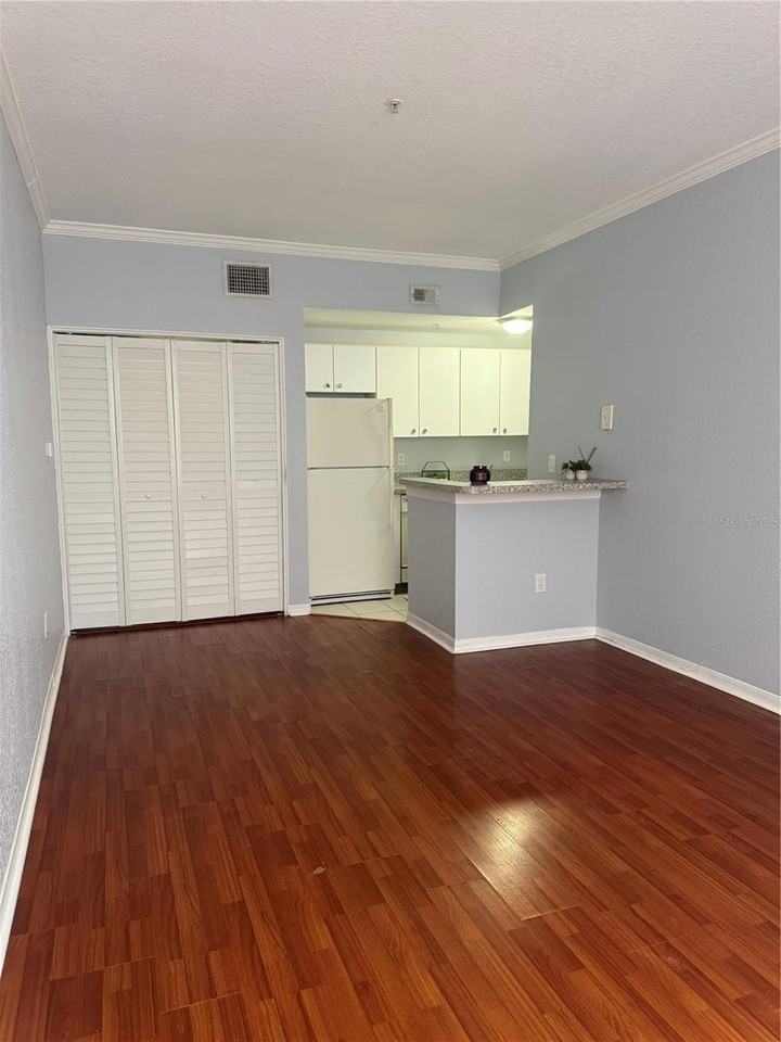 6384 Raleigh St #2203 - Photo 6 of 39