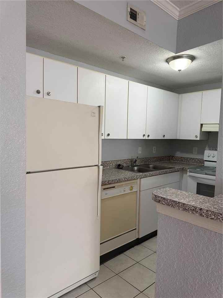 6384 Raleigh St #2203 - Photo 7 of 39