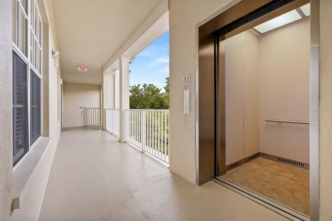 855 Blue Sage St #302 - Photo 4 of 50