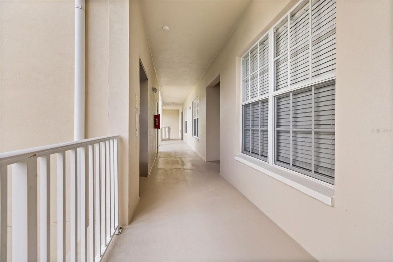 855 Blue Sage St #302 - Photo 5 of 50