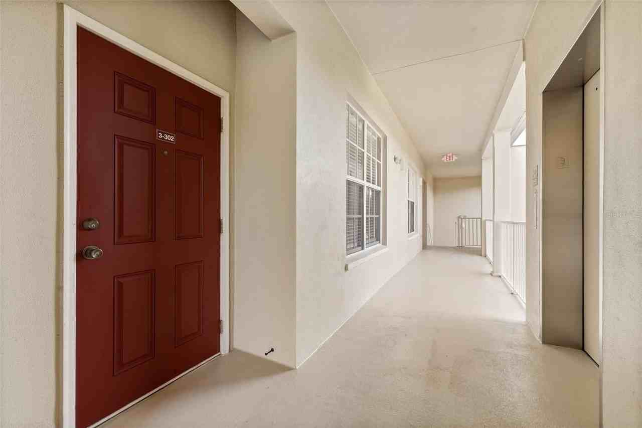 855 Blue Sage St #302 - Photo 6 of 50