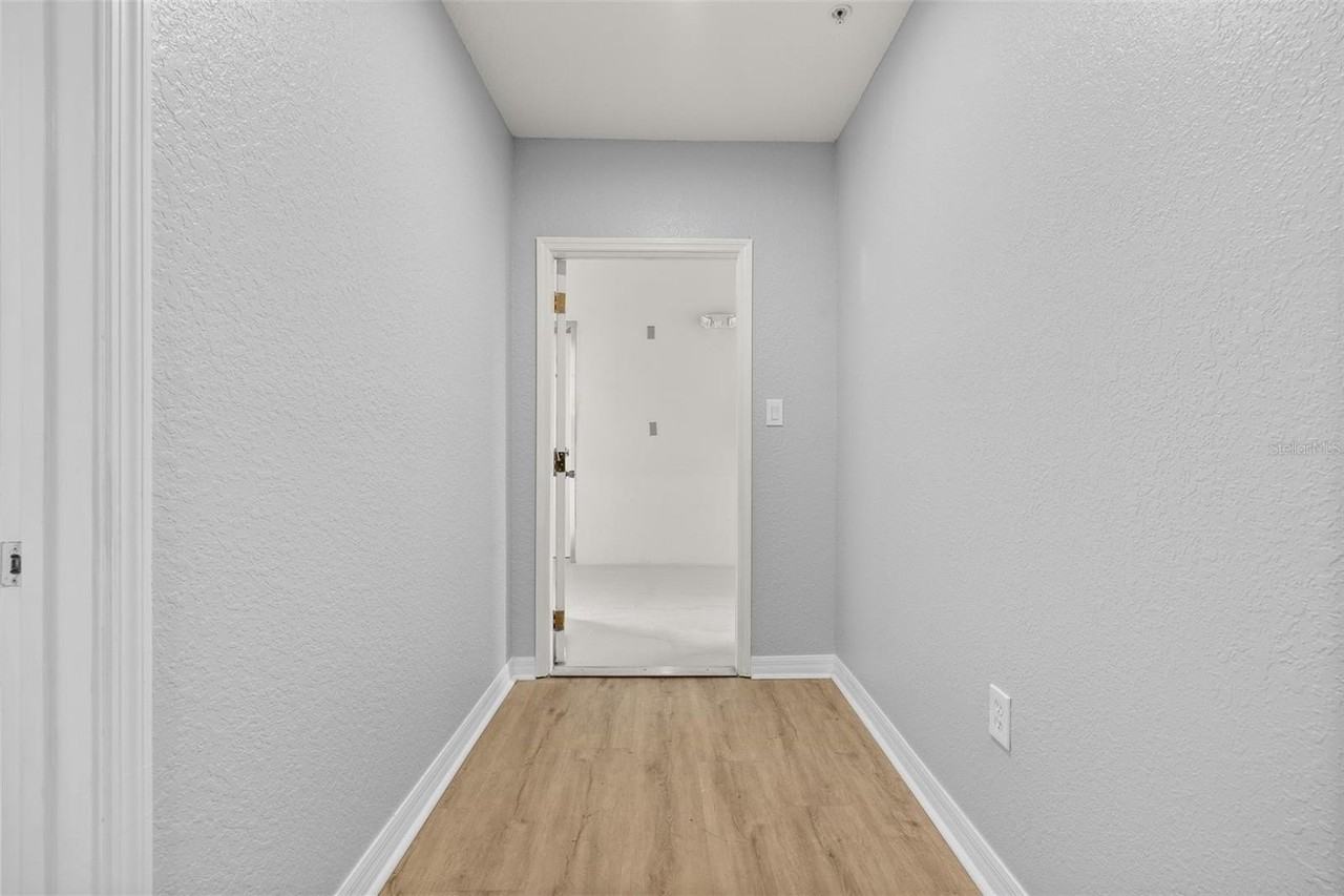 855 Blue Sage St #302 - Photo 7 of 50