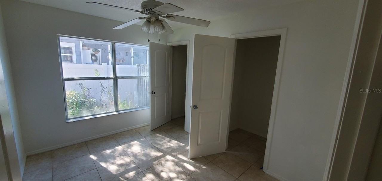 500 Massachusetts Ave - Photo 6 of 9