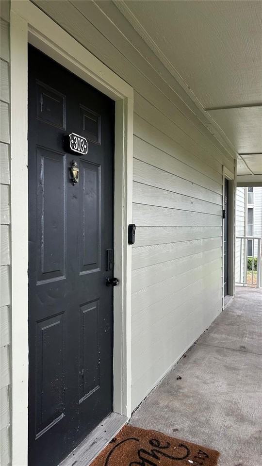 6010 Westgate Dr #303 - Photo 3 of 25