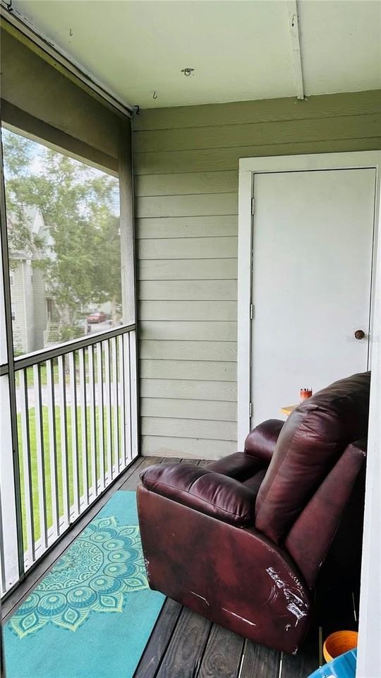 6010 Westgate Dr #303 - Photo 5 of 25