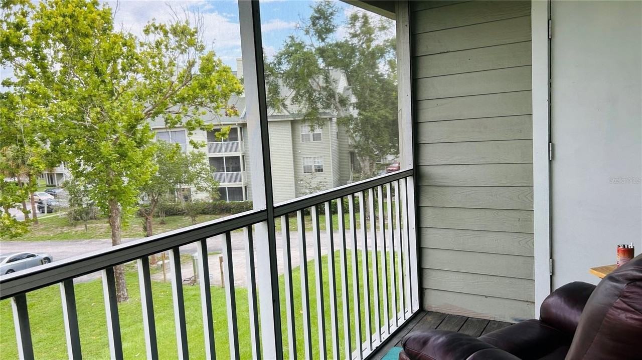 6010 Westgate Dr #303 - Photo 6 of 25