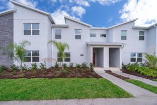2990 Protagonist St - Photo 1 of 1