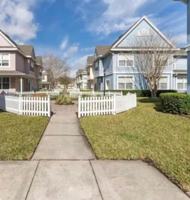 featured image of 4019 Venetian Bay Dr #102