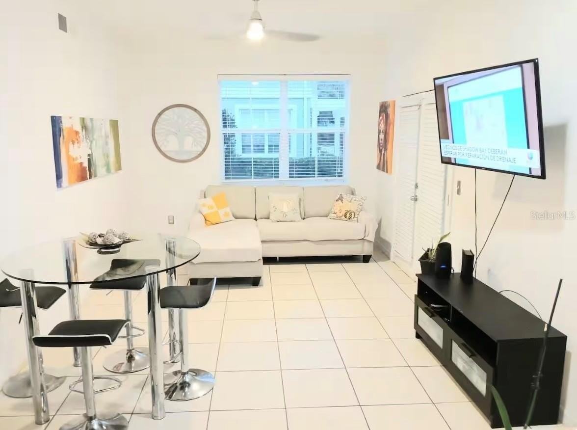 4019 Venetian Bay Dr #102 - Photo 2 of 19