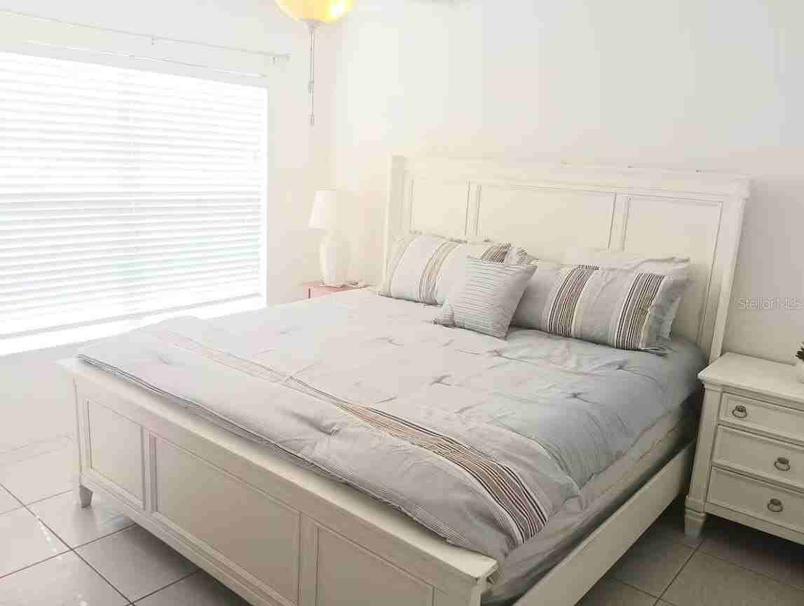 4019 Venetian Bay Dr #102 - Photo 4 of 19