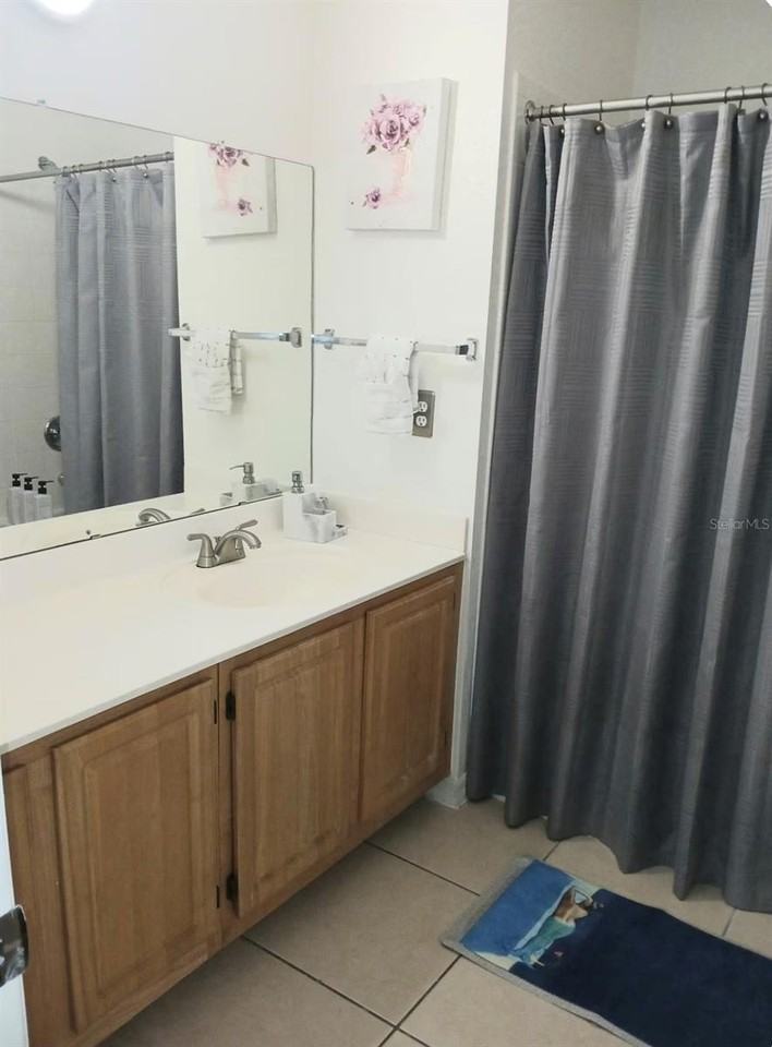 4019 Venetian Bay Dr #102 - Photo 5 of 19