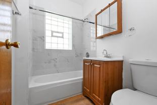3108-10 W 63rd - Photo 1 of 1