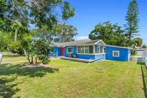 featured image of 2800 Tifton St S