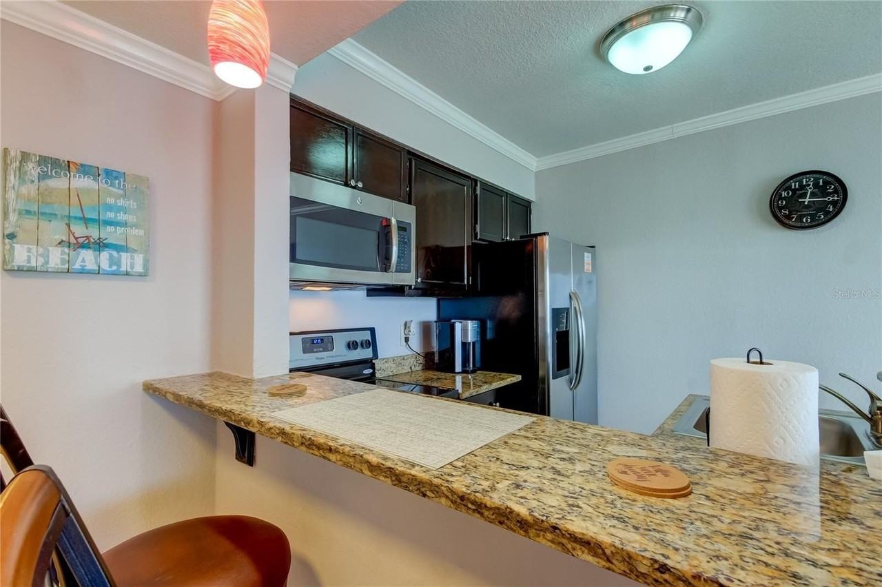 2506 N Rocky Point Dr #457 - Photo 4 of 24